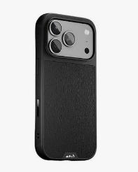 King Street Phone Case